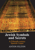 Jewish Symbols and Secrets