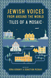 Jewish Voices from around the World