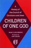 Children of One God
