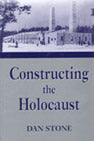 Constructing the Holocaust