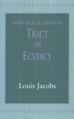 Tract on Ecstasy