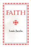 Faith