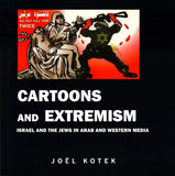 Cartoons and Extremism
