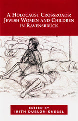 A Holocaust Crossroads