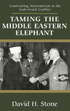 Taming the Middle Eastern Elephant