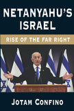 Netanyahu’s Israel
