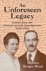 An Unforeseen Legacy