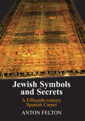 Jewish Symbols and Secrets
