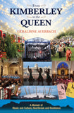 From Kimberley to the Queen