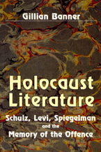 Holocaust Literature