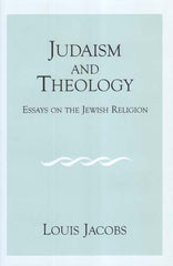 Judaism and Theology